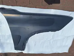 BMW X5 F15 Paraurti Anteriore Destro OEM 51657373542