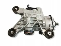 Cupra Formentor achterdifferentieel OEM 5WA525554M