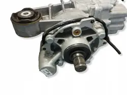 Cupra Formentor achterdifferentieel OEM 5WA525554M