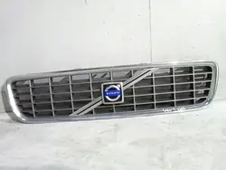 Grill Volvo S80 facelift 2006 8659947