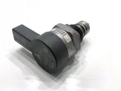 Regulador Pressão Combustível OEM 057130764AB VW Golf VII