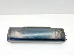 Filtre à particules OEM A1294700059 Mercedes-Benz