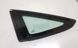 Vitre latérale arrière gauche OEM 43R001025 BMW 3 E36