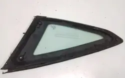 Vitre latérale arrière gauche OEM 43R001025 BMW 3 E36
