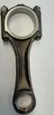 Pleuel OEM 9812818680 für 2.0TDCI/HDI Motoren Euro 6