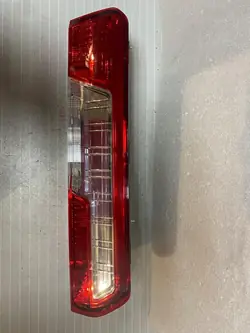 Linkes Rücklicht FORD TRANSIT MK8 BK3113405AG
