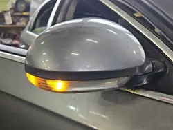 Rétroviseur gauche OEM IMPRK1541755 pour VW Passat B6