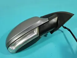 Rétroviseur gauche OEM IMPRK1541755 pour VW Passat B6