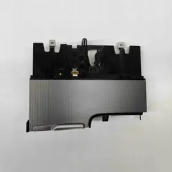 Volvo XC90 2020 Mittelkonsole Aschenbecher OEM 31377379