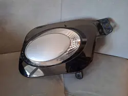 Clignotant gauche Fiat 500E OEM 00521403950