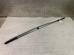UTO25772 kattotangot Lexus RX 450H 2021