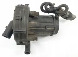 Volvo OE 9179271 bomba de aire secundaria