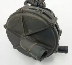 Volvo OE 9179271 toissijainen ilmapumppu