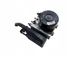 Pompe ABS Opel OE 13246534 - Pièce d'occasion