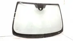 Para-brisa dianteiro OEM 43R001585 para Nissan Micra K12