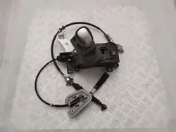 Växelspak Lexus RX 450H 2017 OEM 75J399RH