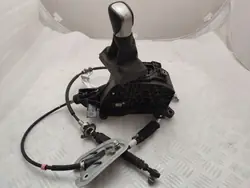 Växelspak Lexus RX 450H 2017 OEM 75J399RH