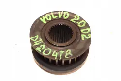 Nockenrad OEM 32137295 für Volvo 2.0 D Hybrid