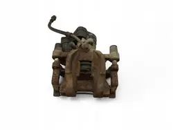 Hinterer rechter Bremssattel Volkswagen Atlas 3Q0615406N