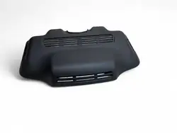 Carcasa espejo Mercedes-Benz E W212 OEM A2128210636
