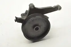 Mercedes Servopumpe OEM A0064669801
