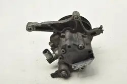 Pompe de direction Mercedes OEM A0064669801