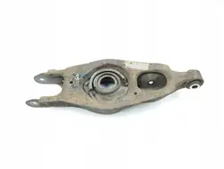 2016 Maserati Ghibli Rear Spring Socket MTL31474