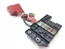 Positiv Terminal Lexus GS 300h 2013-2022 OEM