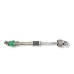 BMW OE 2201054437A Croisillon de colonne direction