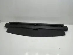 Kofferraum-Rollo BMW X3 F25 OEM 31947