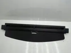 Store de coffre BMW X3 F25 OEM 31947