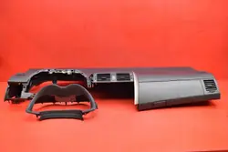 OEM mamAUTO-1056543- Console Tableau de Bord Airbag