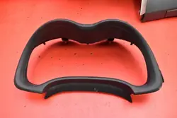 OEM mamAUTO-1056543- Instrumentbräda-Konsoll Airbag