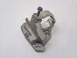 Support de Demi-Arbre OEM 397742429R Dacia Occasion