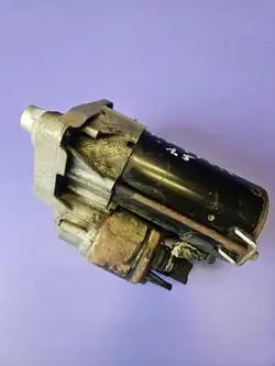 ARRANQUE DACIA DUSTER DIÉSEL 233003152R