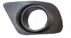 FIAT FREEMONT GRIGLIA FENDINEBBIA SINISTRA 68088687AA