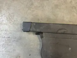 Store de coffre AUDI A6 C7 ALLROAD Pièce OEM