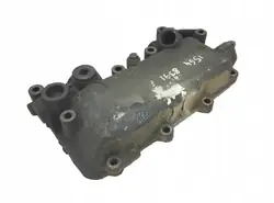 A4421881604 Mercedes-Benz Couvercle de refroidisseur d'huile