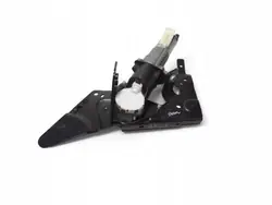 Atuador de porta-malas Audi A7 OEM 4G8827858 - Usado