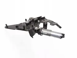 Audi A7 Kofferbakactuator OEM 4G8827858 - Gebruikt