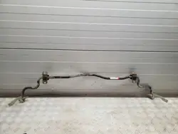 Käytetty takastabilisaattori OEM 8W0511305AG Audi A4
