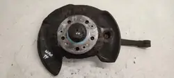 OEM MERCEDES_S-KLASA_W140_C140_91-98_ZWROTNICA_PIASTA_ŁOŻYSKO_PRAWY_PRZÓD_A_#32