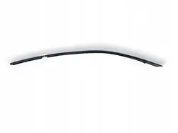 BMW I4 G26 Kattojuuri Oikea OEM 5A5C0B2