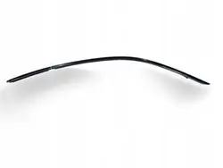 BMW I4 G26 Takräcke Höger OEM 5A5C0B2