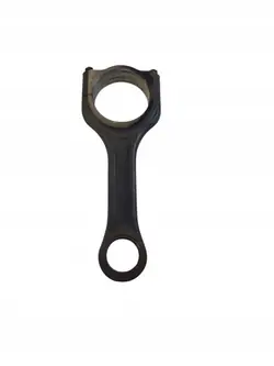 Kiertokanki OEM JUT210153 Citroen C5:lle