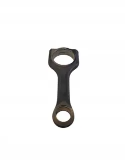 Kiertokanki OEM JUT210153 Citroen C5:lle