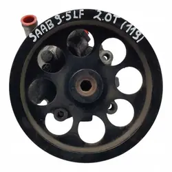 Pompa servosterzo Saab 9-5 I 2.0 T 7690955106