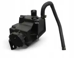 Servostyrningsvätskereservoir Mercedes GL X164 GL500