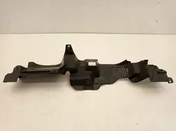 Guide d'air droit Mitsubishi ASX 6400C949