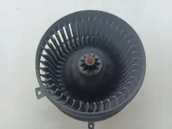 Heizung AY2727005531 für Chrysler Grand Voyager